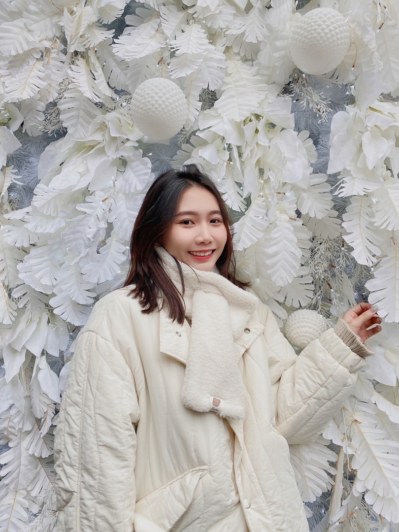 Thumb 0cd7fb76 cc6b 48e5 b38b cbf75458971c