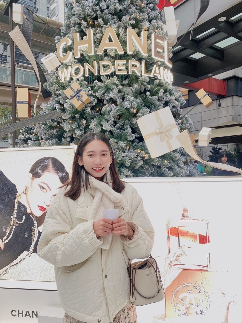 Thumb d984c4ba 52c1 4947 9a00 7e8c3db35a54