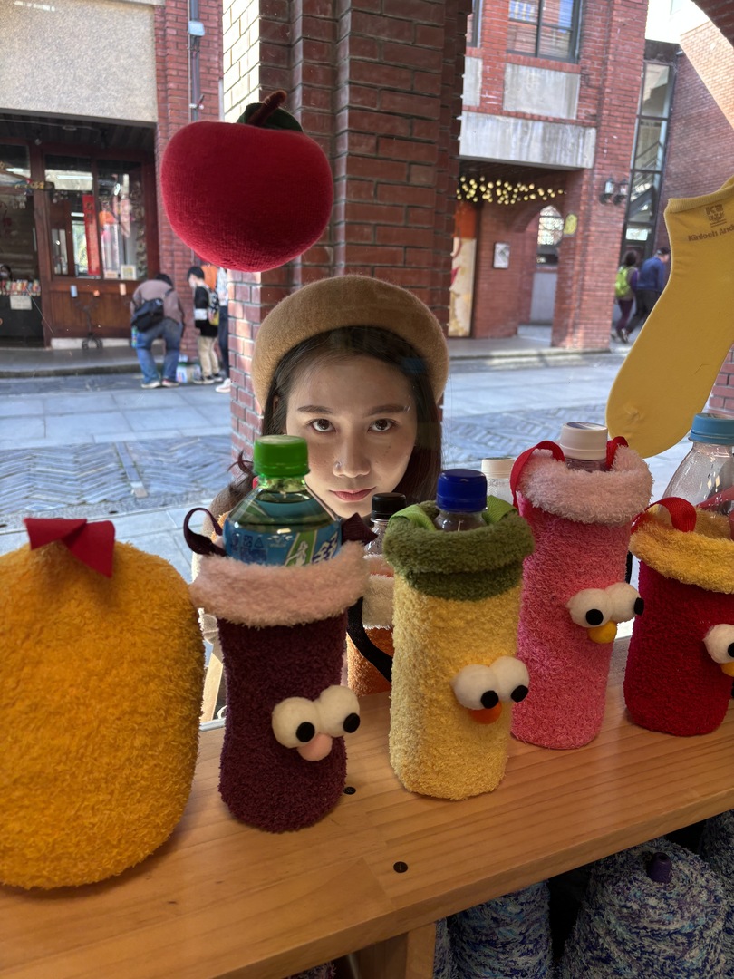 Thumb 62fd6f68 6773 40d1 8822 f581d2d2e33d