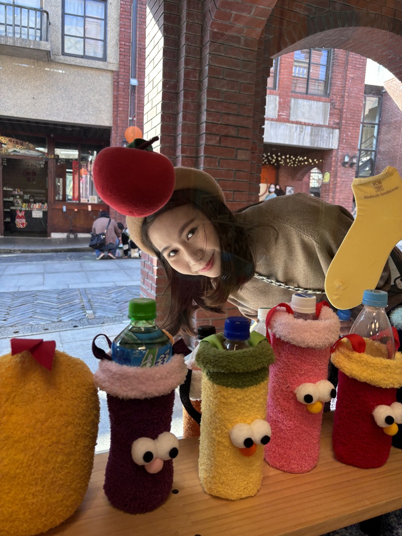 Thumb 706eb9a0 1b05 4ee6 99f0 ed16153fdb7b