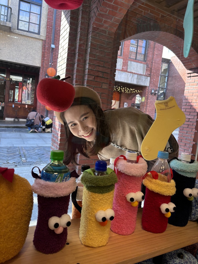 Thumb 78403d12 5bb8 4c61 bdfe 75b207f29caf