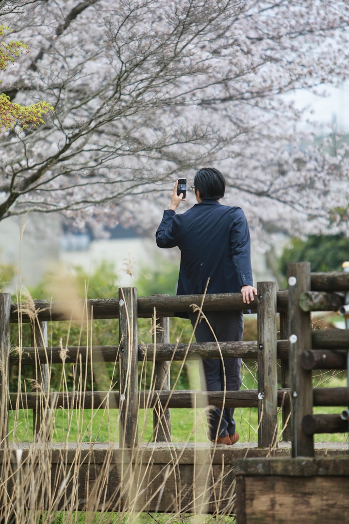 Thumb bb96d074 40ef 4577 81a1 5a786d696525