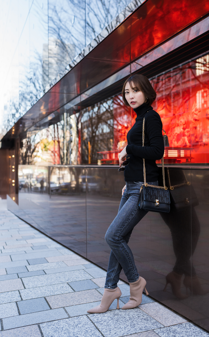 Thumb 9544ee17 fb97 47b3 811f 46b80810e016