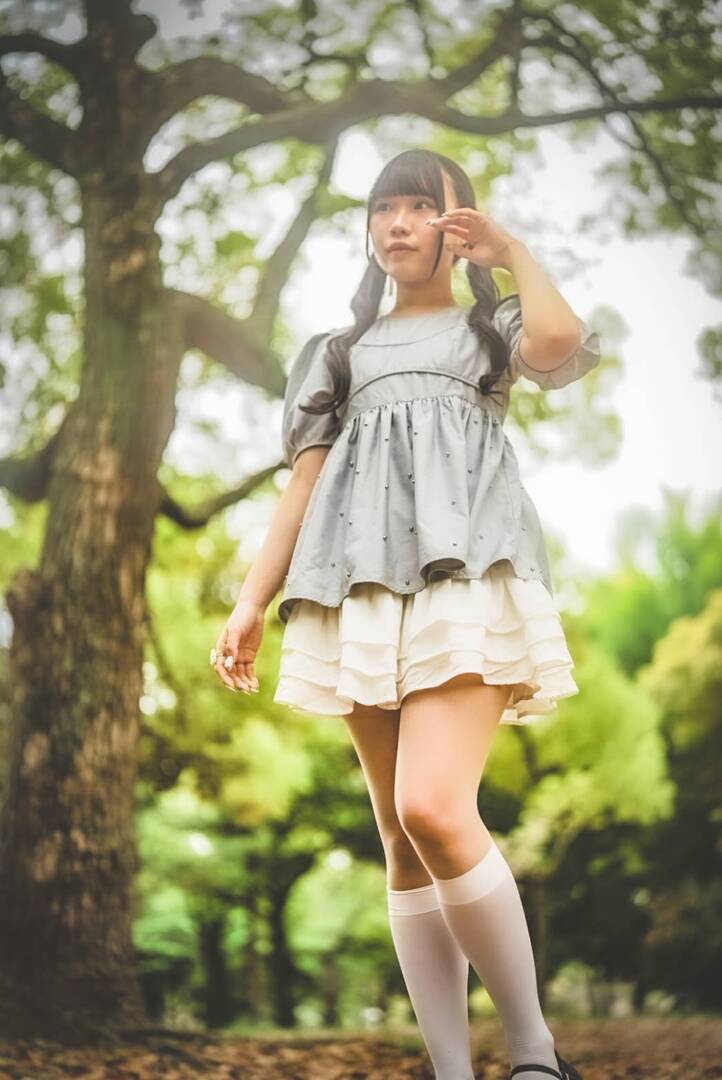 Thumb a437da0c 23ac 43a2 8443 a5b136489aac