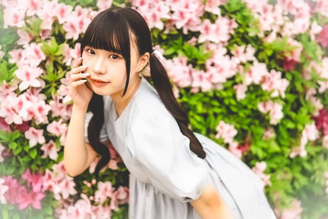 Thumb 077032a1 d218 4a8a bb24 3332006d4cab