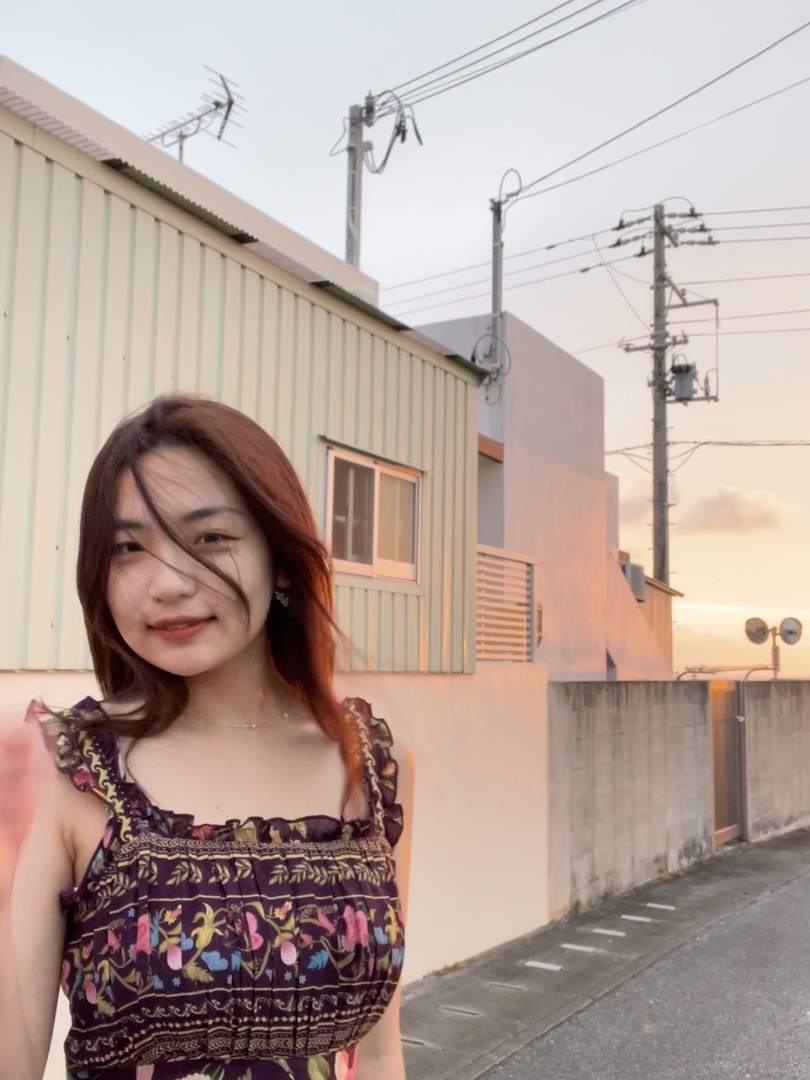 Thumb b7bc6a31 0554 4d3f 93e4 ae3c4b75660b