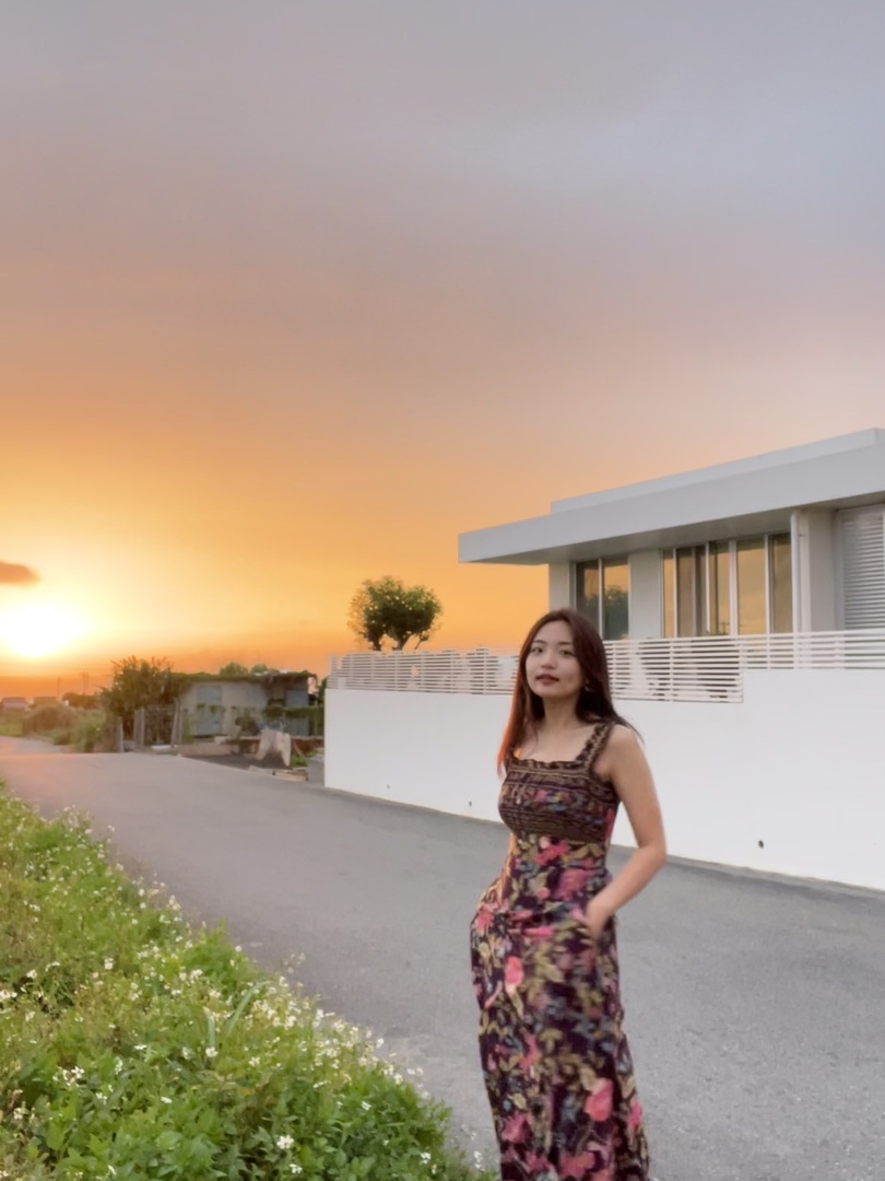 Thumb ce28d84f 66df 4b5e 9f5b cb1275ff7579