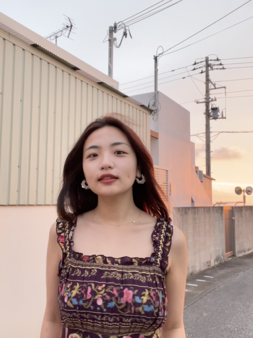 Thumb 2873786e 79be 4297 a87a c4e9ec39e3dd