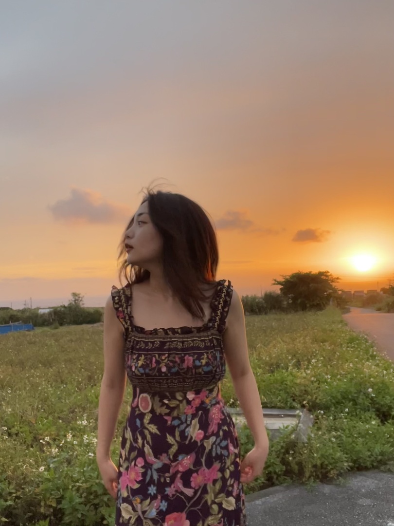 Thumb 18f5be3b da36 4c89 a602 474561448449