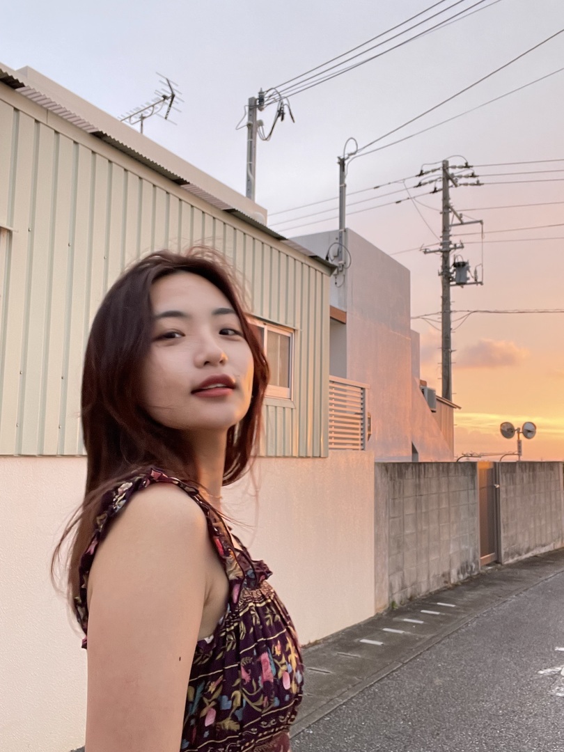 Thumb af9667a5 a03c 4bbd 8f28 70bd735dc715