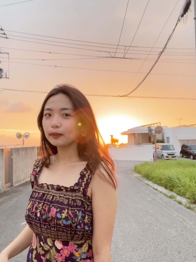 Thumb 76c5761a e9f0 452f 945f e216295c7d47