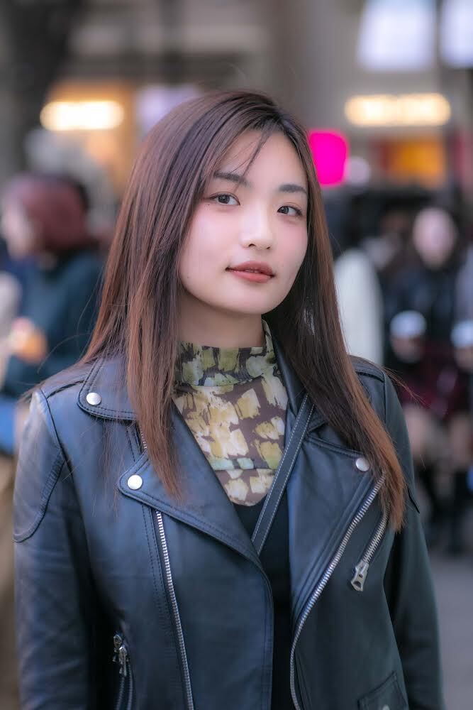 Thumb 0018ab62 40af 45f5 8e83 6d82cdb756c0