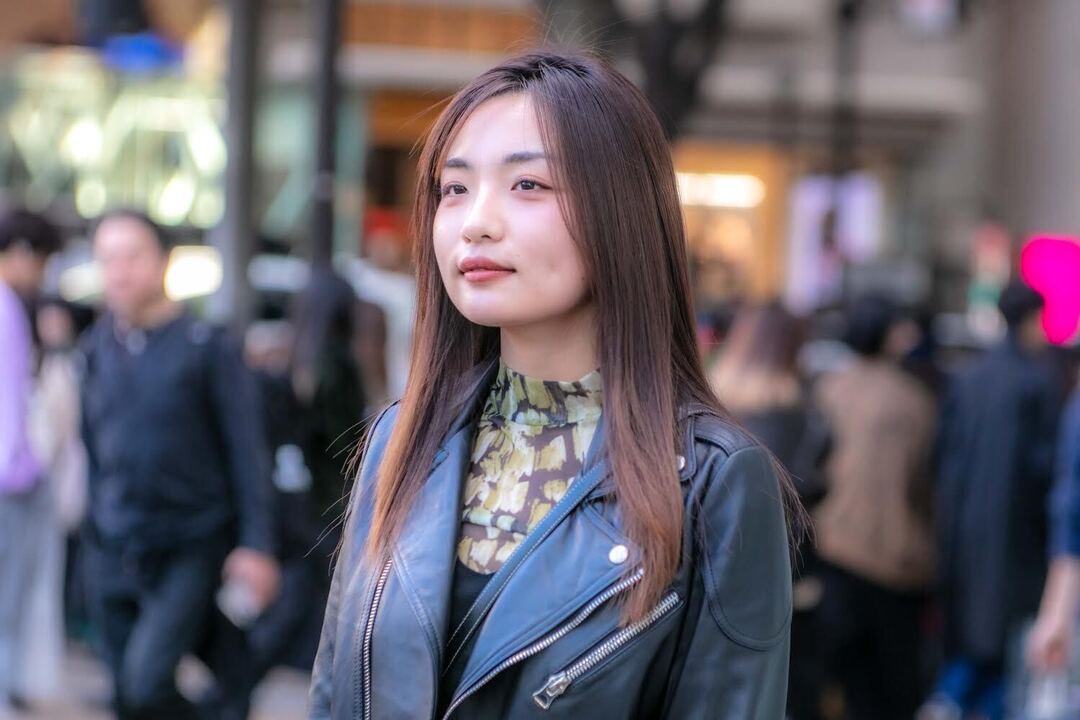 Thumb 0358ee84 8492 476d aa51 254572905a0f