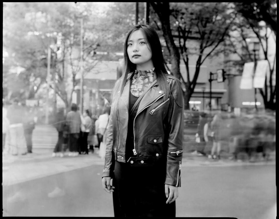 Thumb 10a1aa88 49c6 4204 8320 9aa97a455ed4