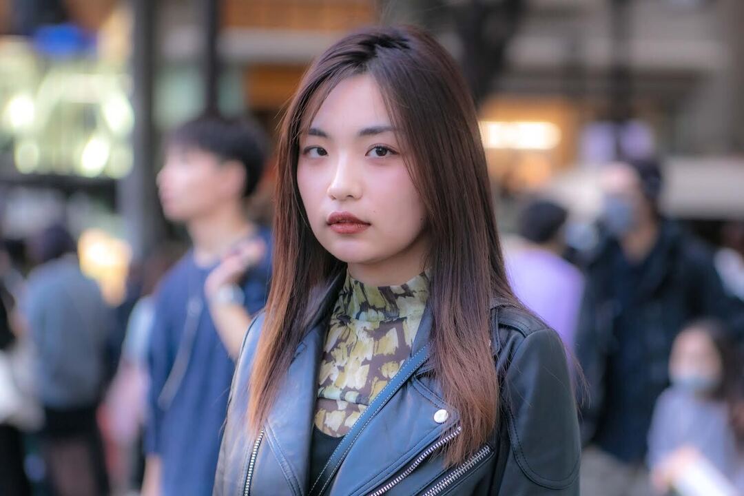 Thumb 0f117e8d f80e 4468 aff9 211fc0337fd5