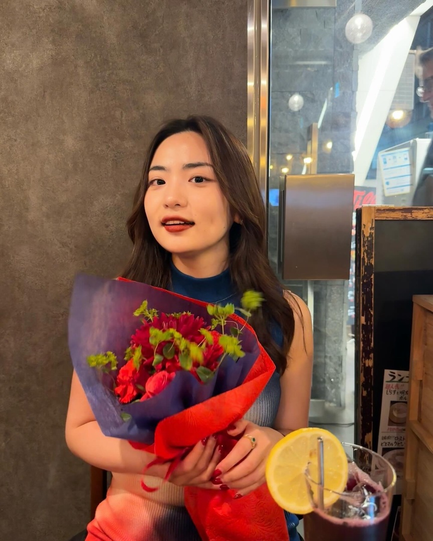 Thumb 3adf10bc ca55 46c6 8b3e 18ace505c536