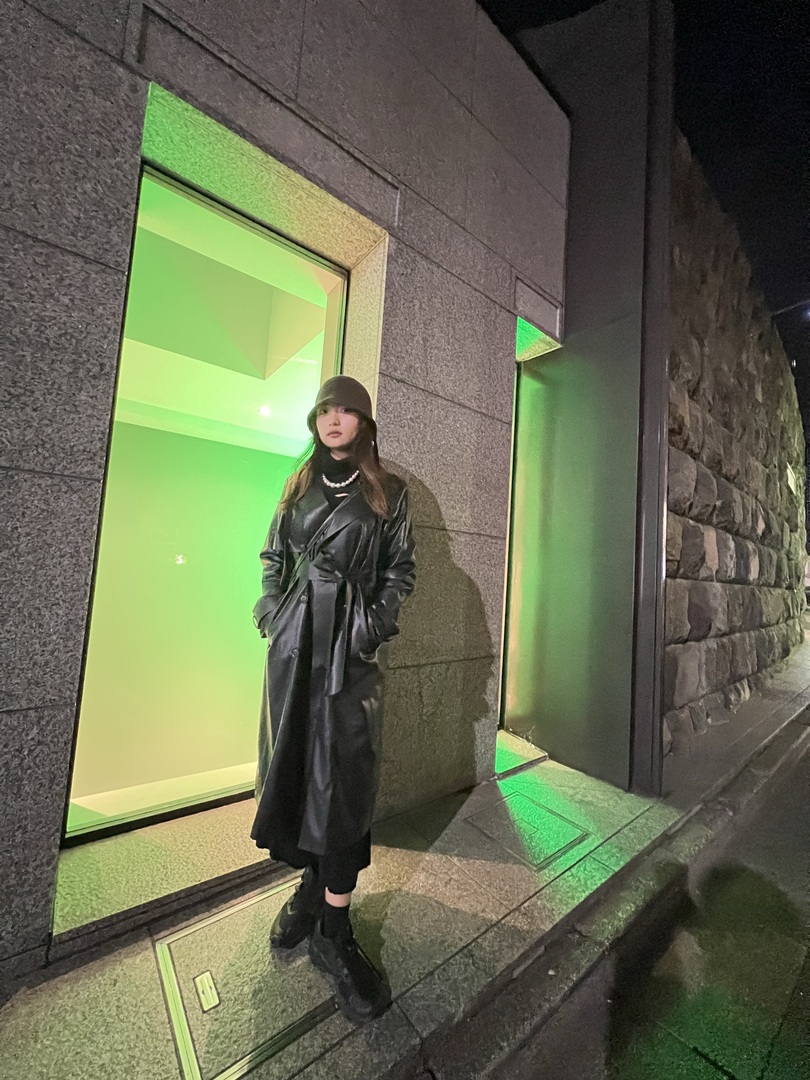 Thumb dd8f0d71 b069 4f8c 8c70 e2858f675fbe