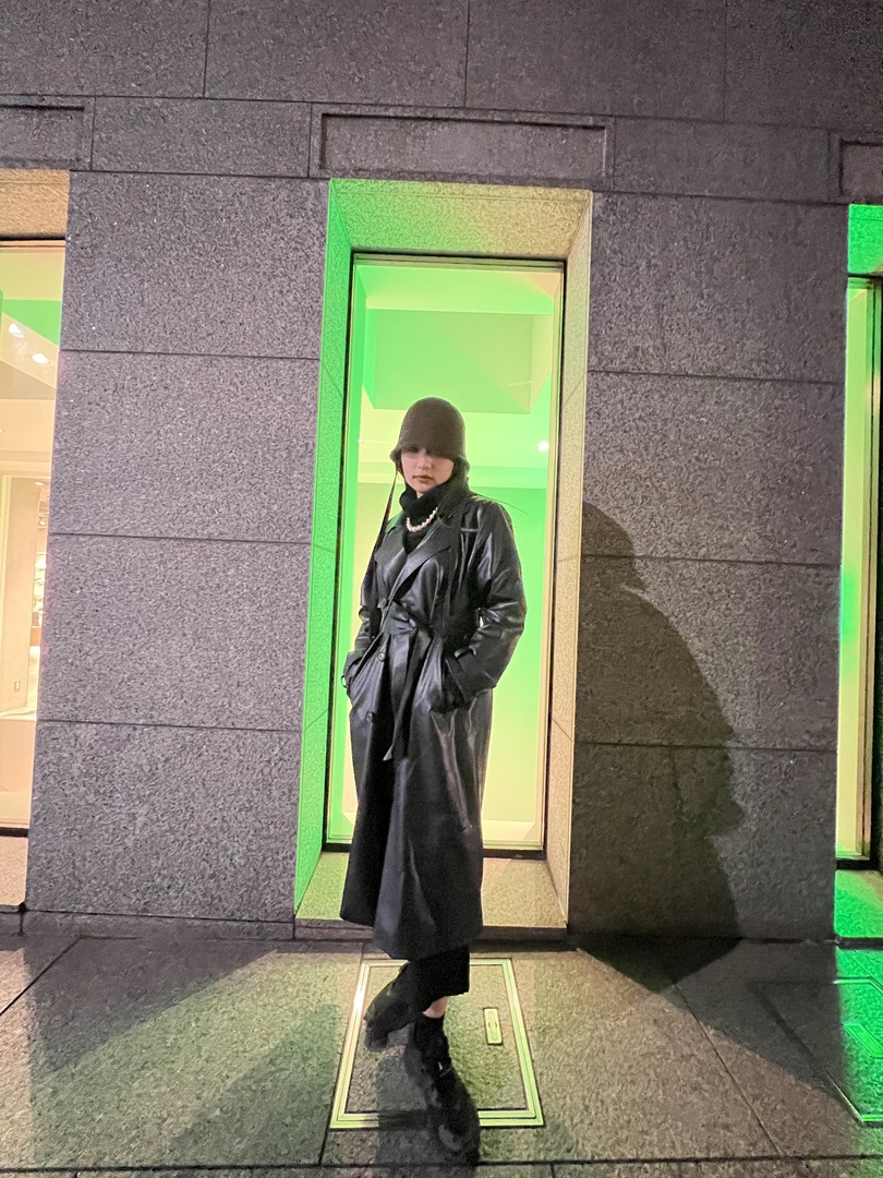 Thumb ad48b813 62a9 4111 9e52 ade981adbf9f