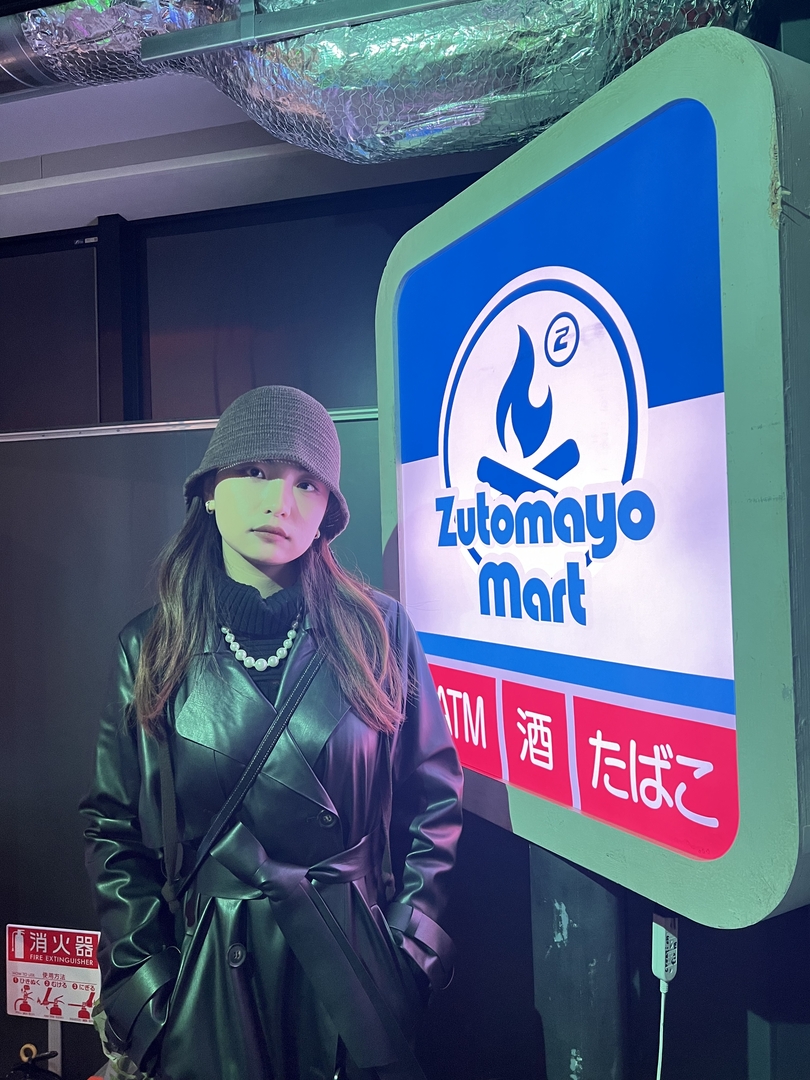 Thumb 010214af d861 40a1 9b2f 288abaf91832