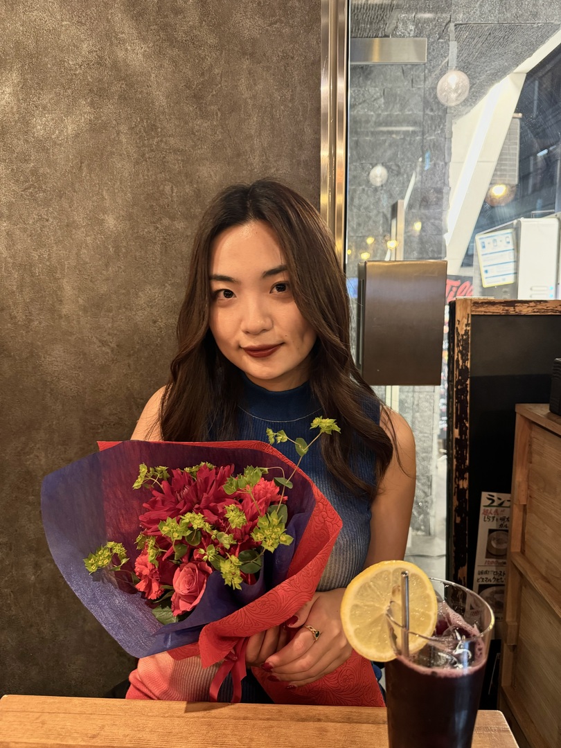 Thumb 168f60a8 f4ee 426f b994 354d2c1f6952