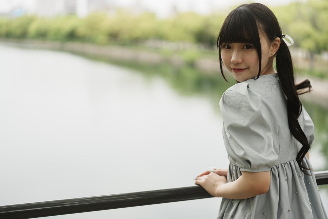 Thumb 3a487d02 ba45 4a16 8ab2 a64d5b6a0288