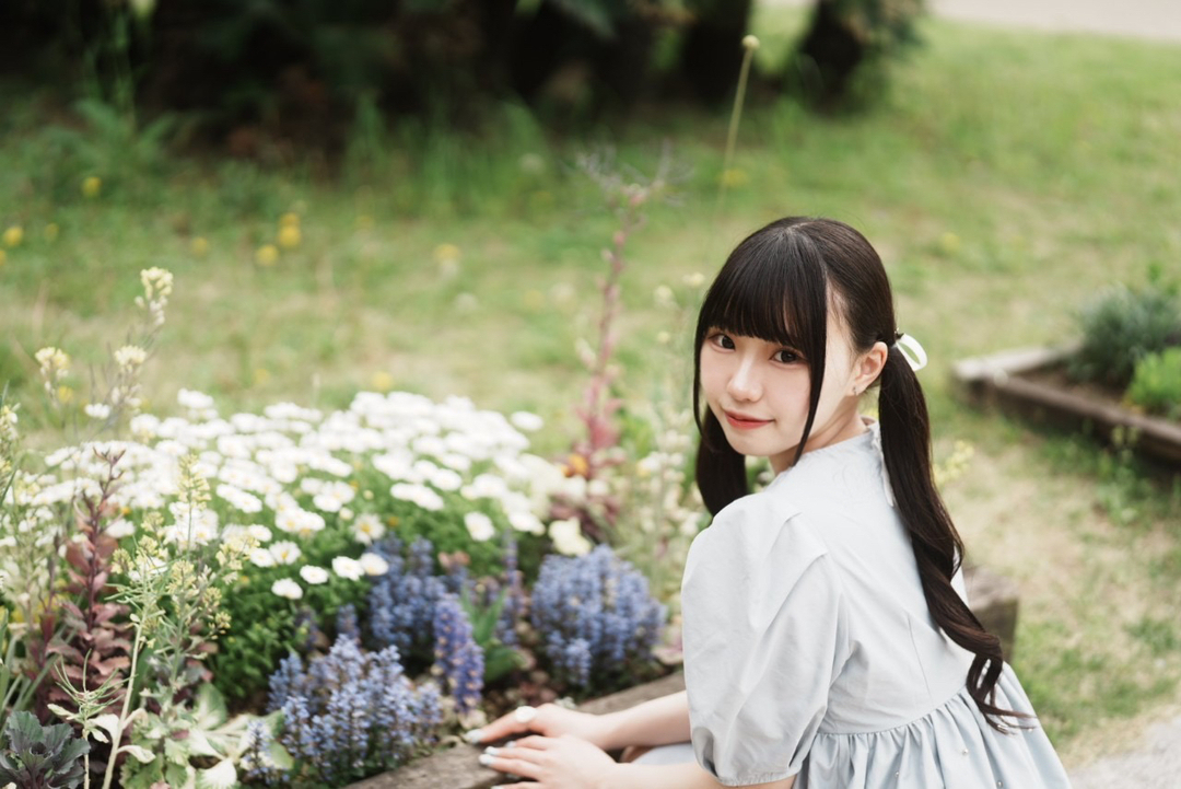 Thumb b22bd2f9 f6b9 402b 831f 52c05c47fc38