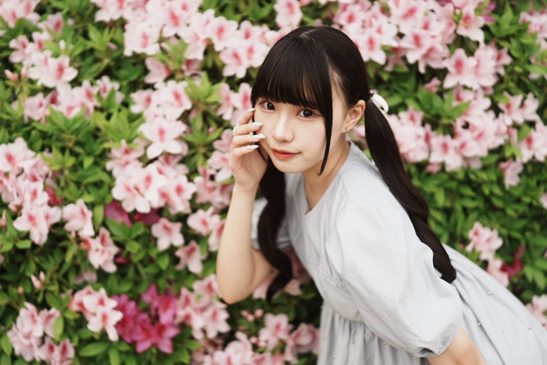 Thumb ff36b99f c2d0 4ba4 b229 0590b5cc03cf