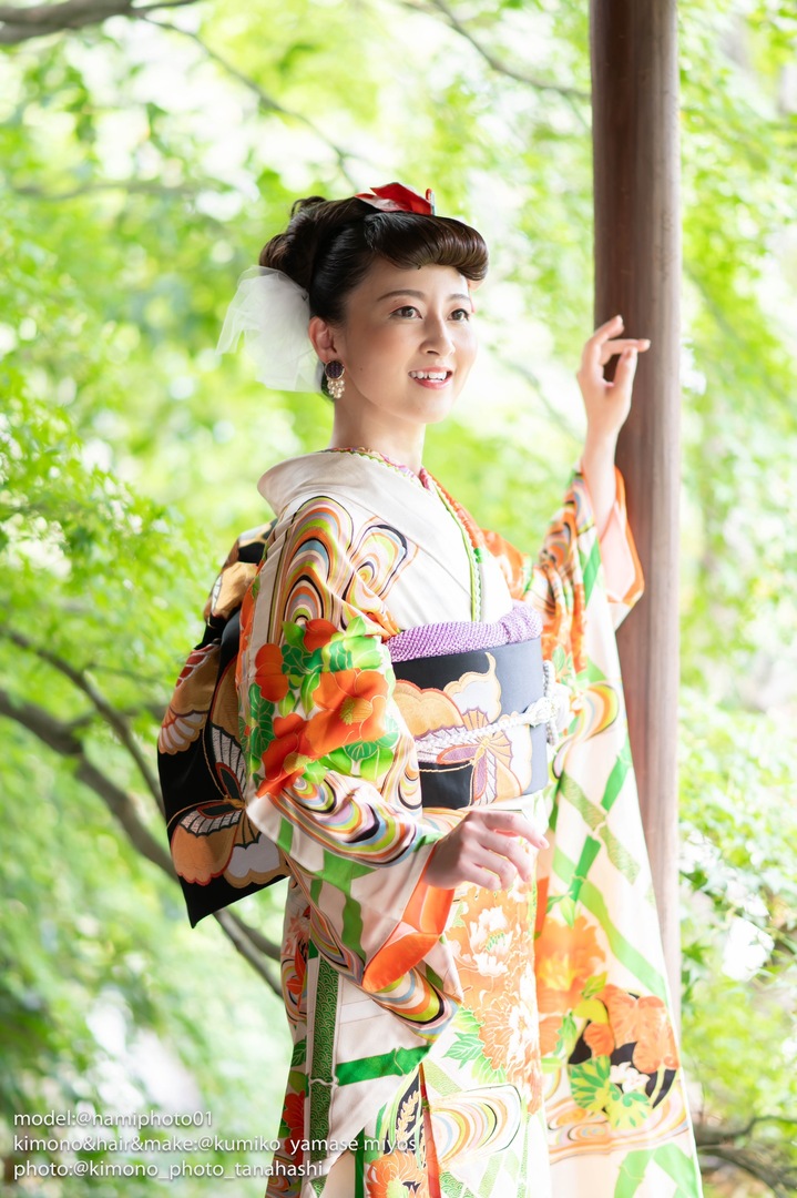 Thumb 8cb44827 3b14 4daa 999d 05711f86c730