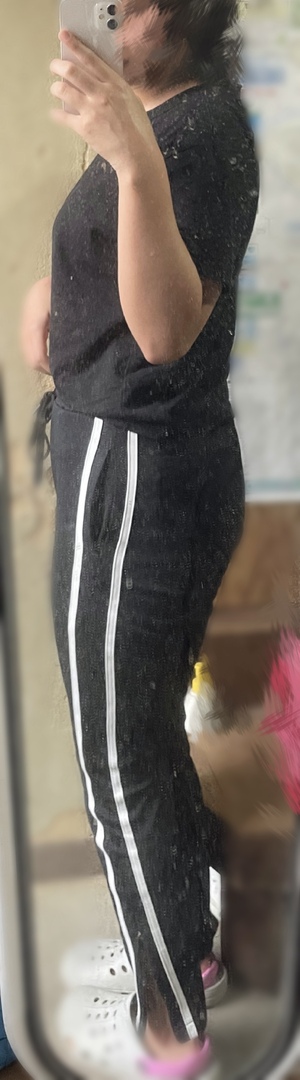 Thumb 85995cf7 00bc 4a30 9598 103b135ff0b7