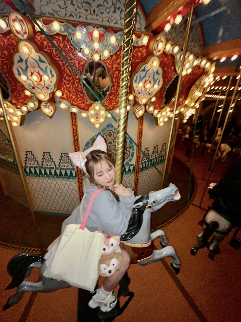 Thumb 3c02d6d1 b235 47b4 b0d7 89b4e6704193