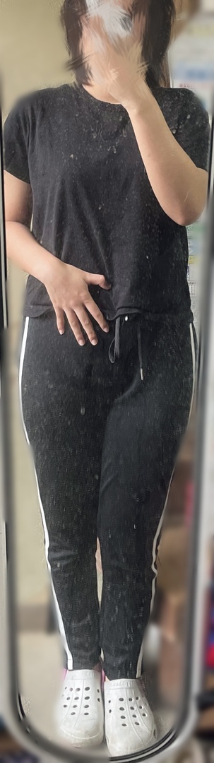 Thumb 53bda022 4f47 4514 8a52 71b0eaf8a96e