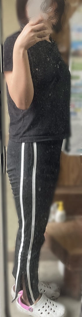 Thumb dbd36176 3ce2 4cbc 8863 da61e5dba7fd