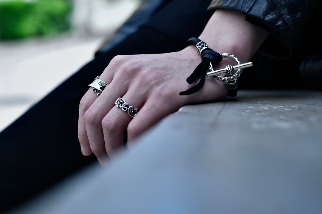 Thumb d04e5858 8ebb 4fb8 9d51 ace1b5aef213