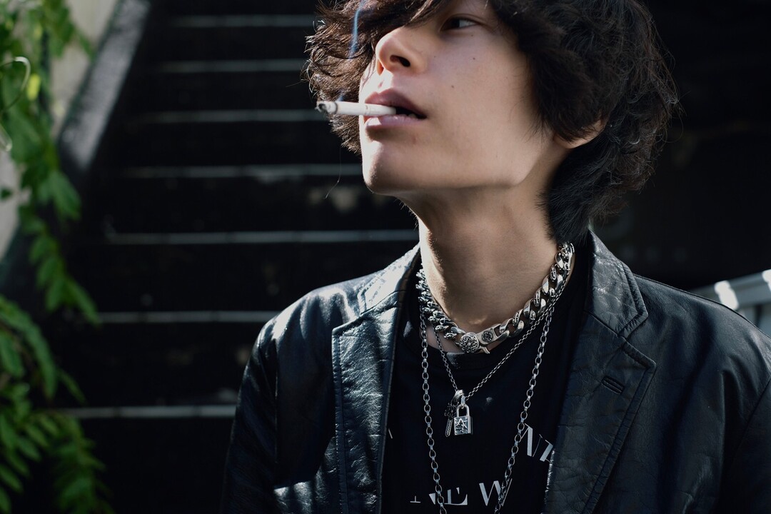 Thumb 4d406fe2 e3a3 427e a8cb da34d64b3bc5