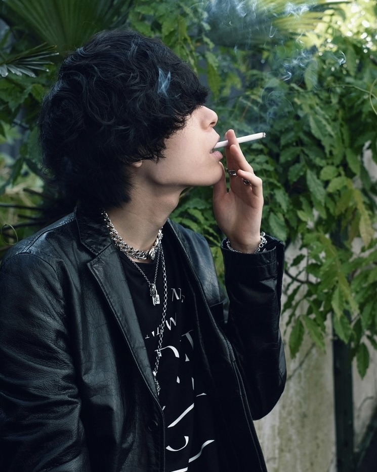 Thumb ef39561f a9ab 401d be17 d1e8f03a855d