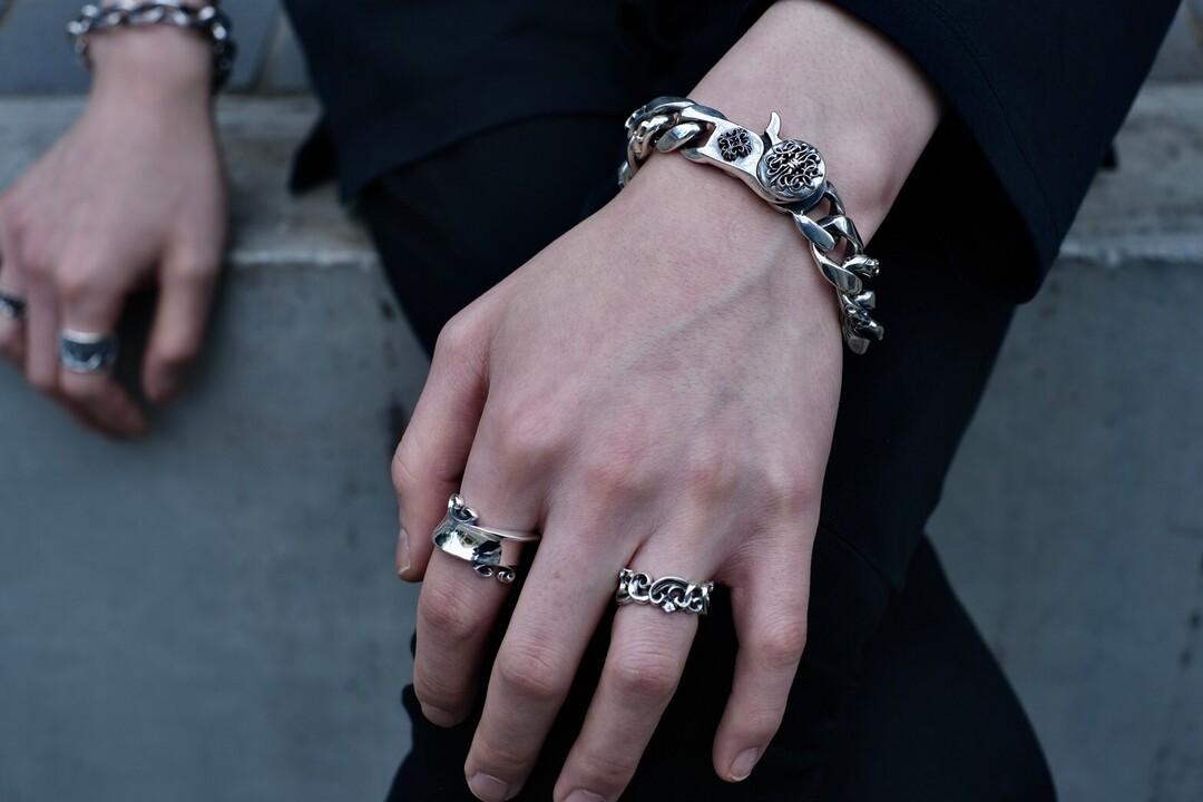 Thumb 11f9d142 e430 4a09 a9ff 2ff1b3dae98d