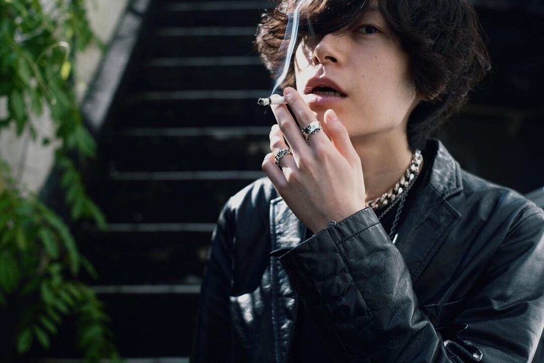 Thumb 14cc6083 1e18 44d9 8bac f4e8857309bf