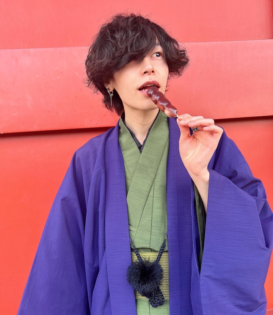 Thumb 1e189dcf a9a1 4346 a366 a93a6cc49efd