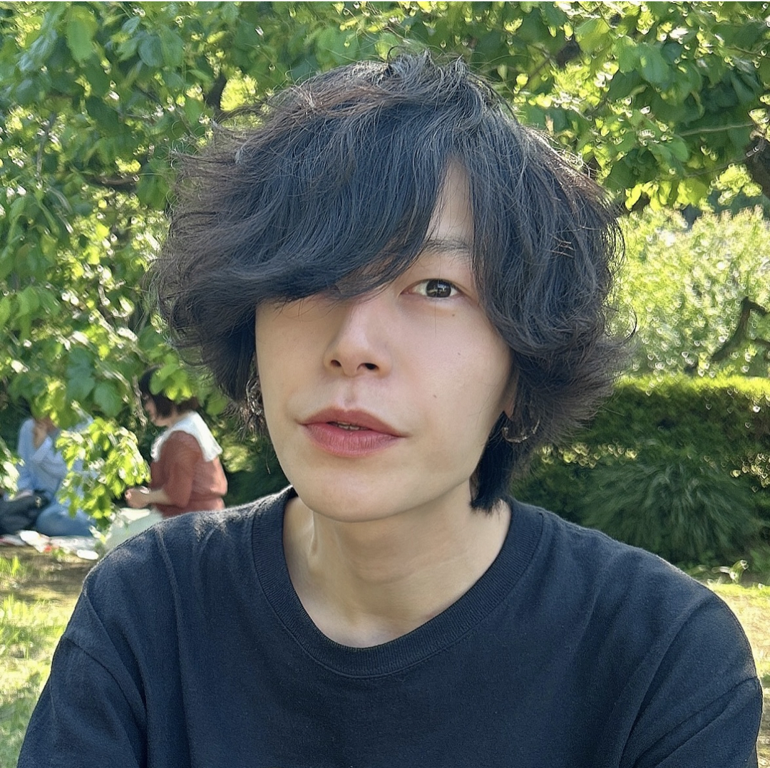 Thumb bbdb3c9d c9e1 433b 868c ccc222edfcf6