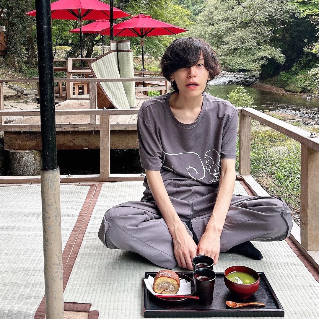 Thumb 35aad702 db56 4a11 abab 1148d007fde5