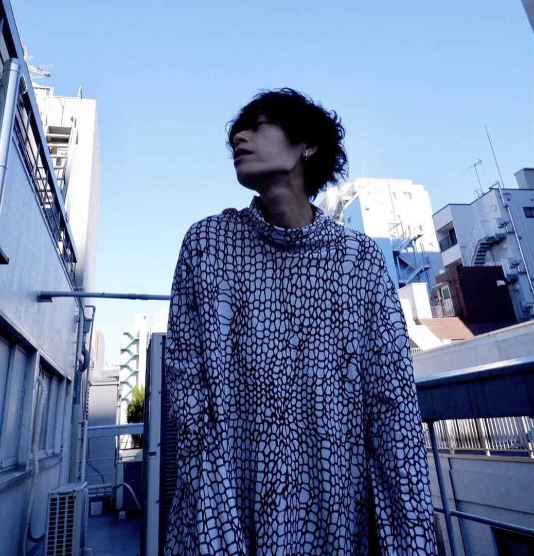 Thumb 9913fd5e 8129 4376 bb41 4c90dce9b02c