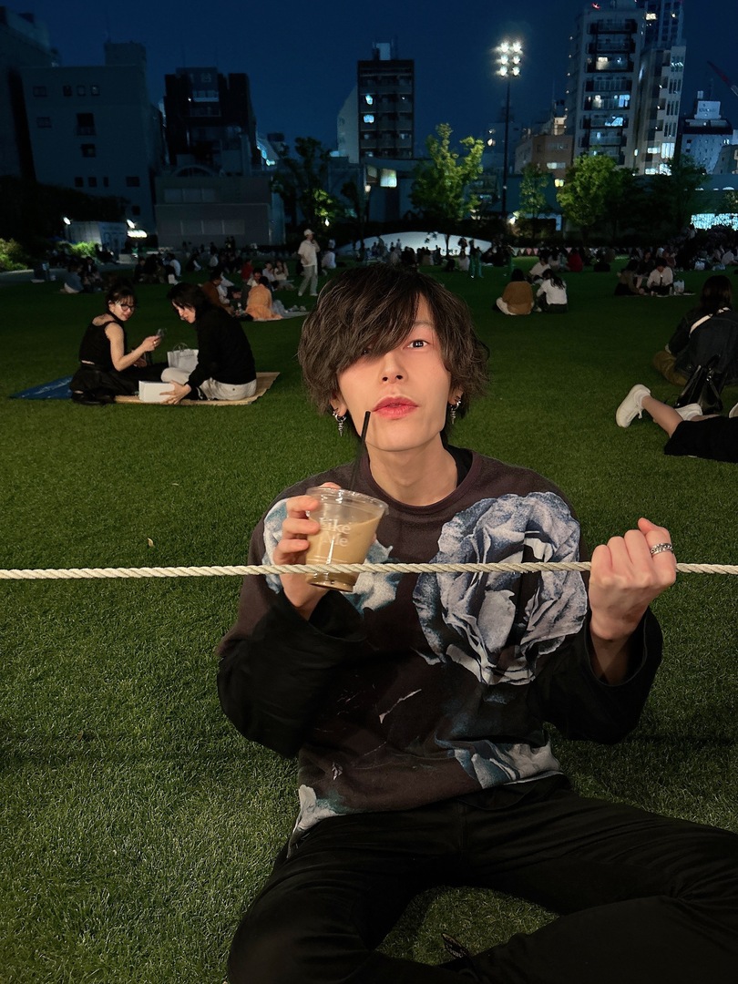 Thumb 17cdc9e3 d4be 447a 8dea d0f8cc3b693e