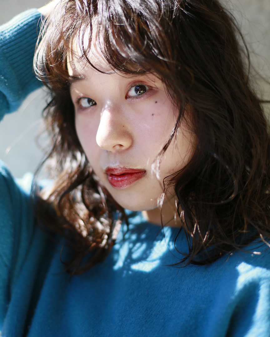 Thumb 134dea82 f8e8 4372 9893 97377adda08e