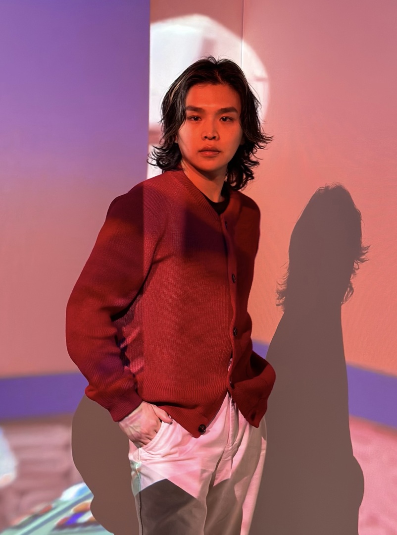 Thumb 4cb3a932 30dd 44fe afb4 c942c1b09045