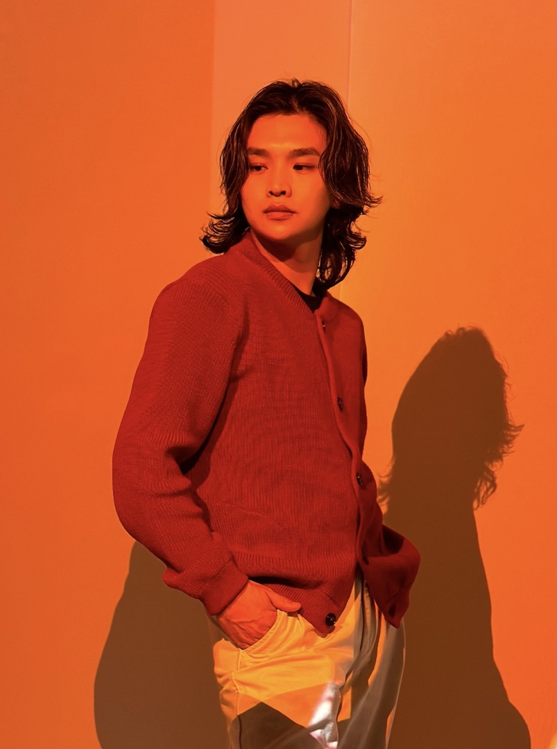 Thumb 14113b3b 25e6 4db9 922c ab1b5019ebb7