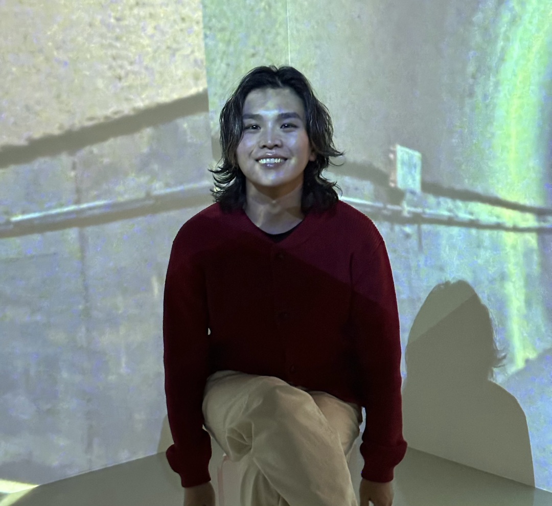 Thumb cadbaff1 b3cf 40c8 8afc 8ee9f84c3238