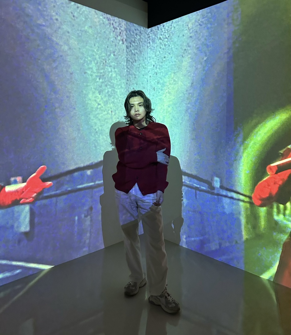 Thumb cda6b38b bcf6 41b3 8d35 3843412e1d0c