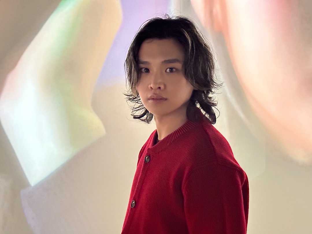 Thumb a14b51d1 0bae 495d 9dc6 d5cce283c15b