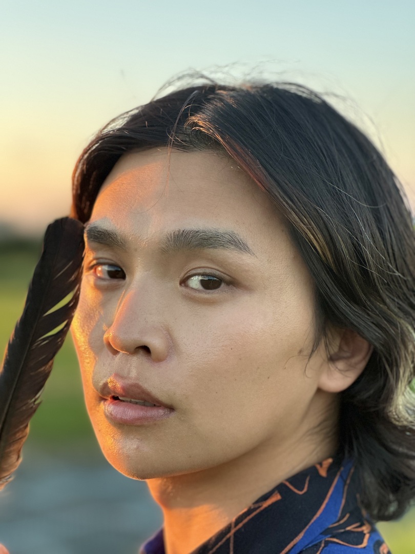 Thumb 96a2b767 8e35 4705 97f1 6bd314383223