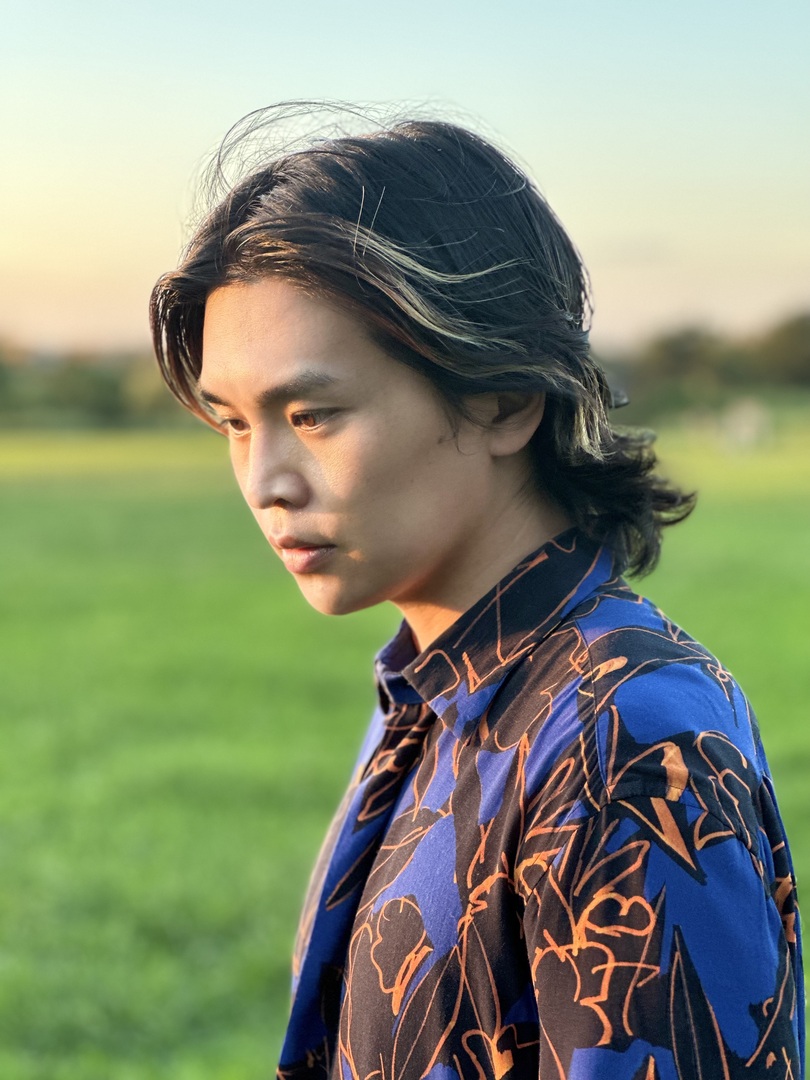 Thumb d4d31e2c f592 4e05 a970 4482288f5a09